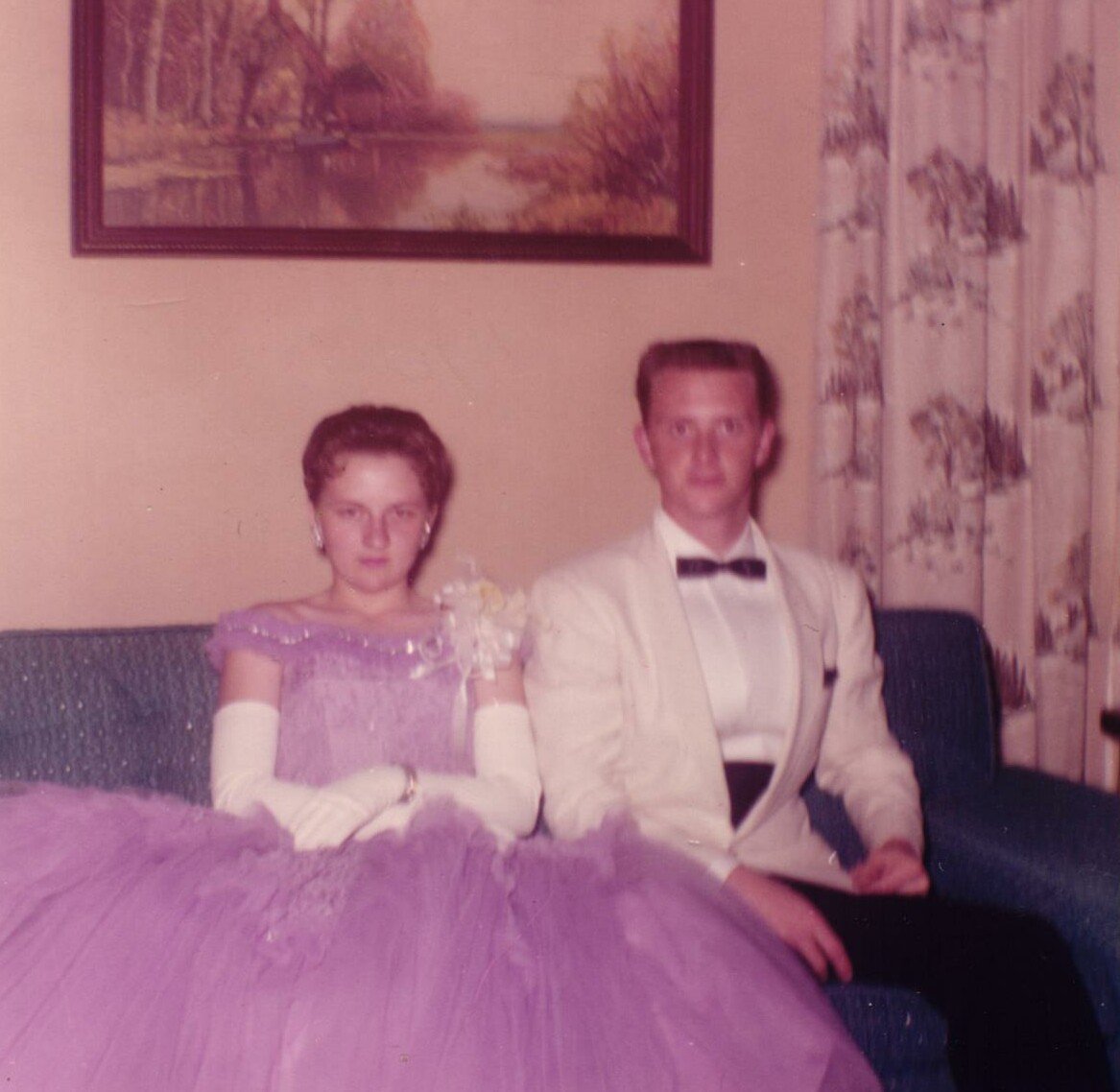 Robert Lee "Paw" Simonton, Sr. — photo 38