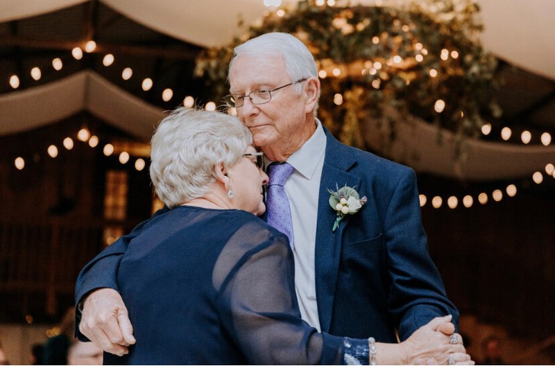 Robert Lee "Paw" Simonton, Sr. - Photo 90