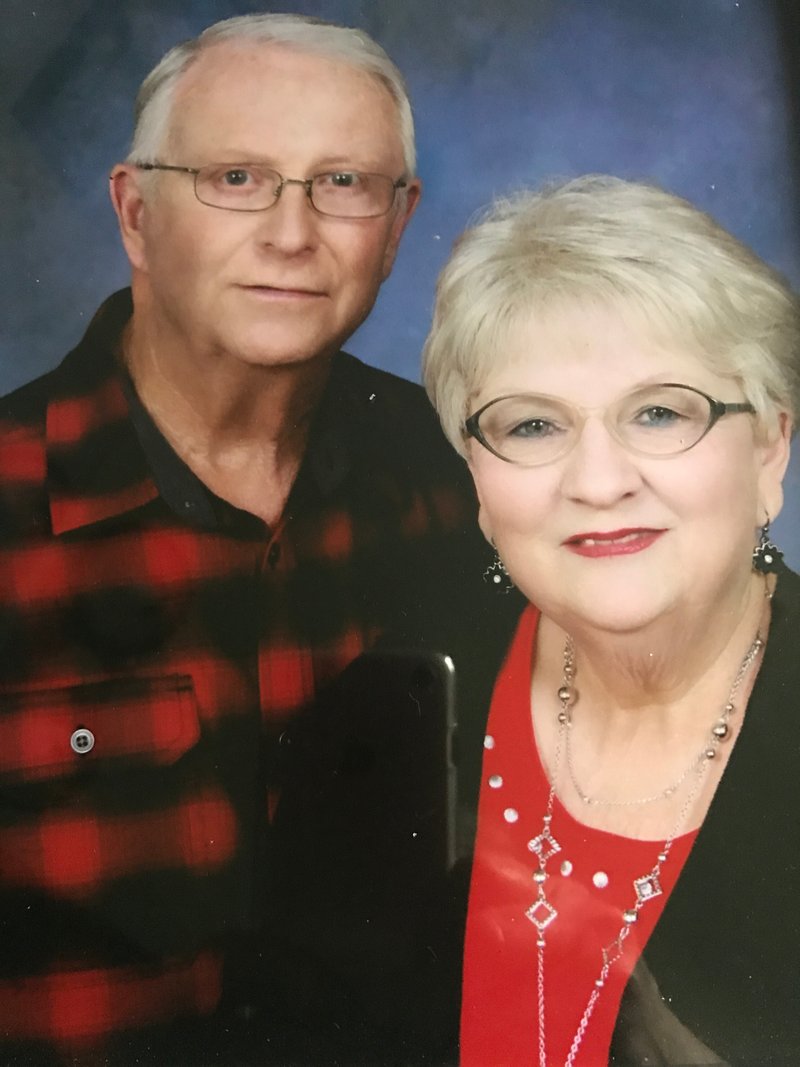 Robert Lee "Paw" Simonton, Sr. - Photo 108