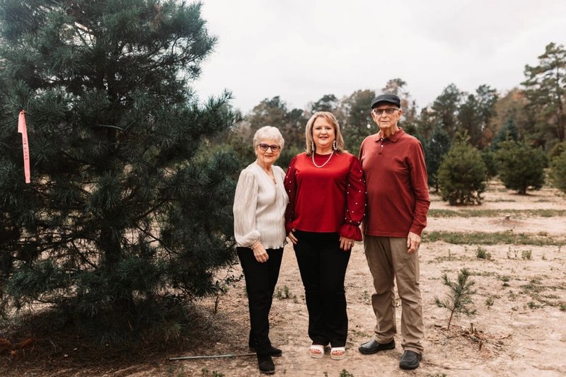 Robert Lee "Paw" Simonton, Sr. - Photo 127