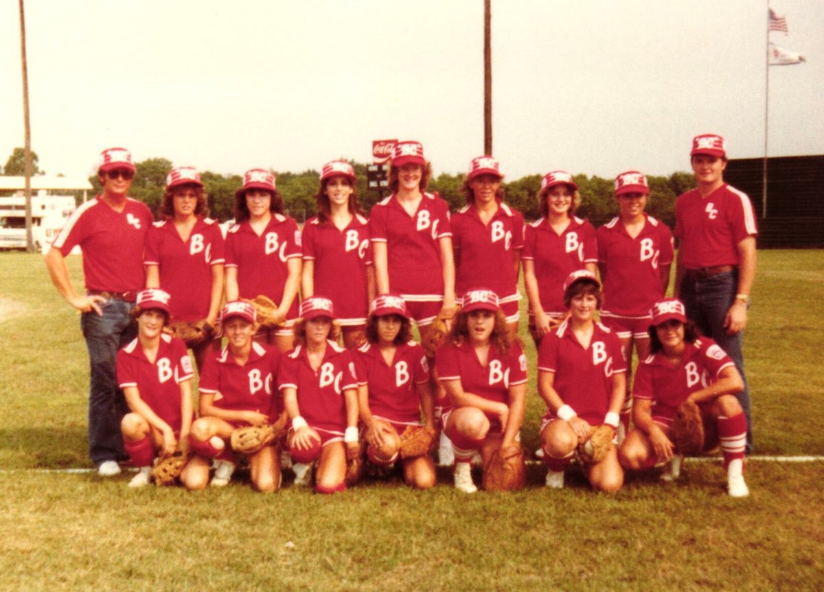 Robert Lee "Paw" Simonton, Sr. — photo 135
