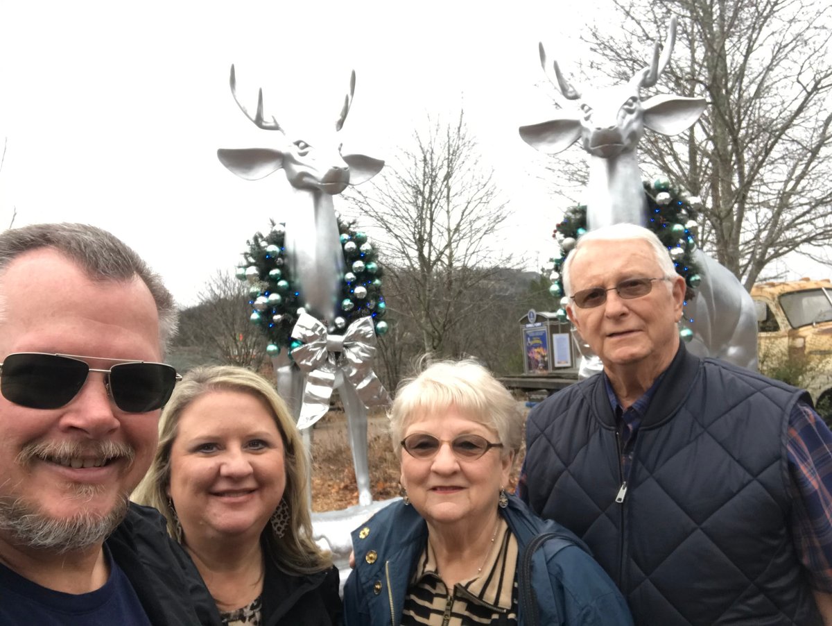 Robert Lee "Paw" Simonton, Sr. — photo 139