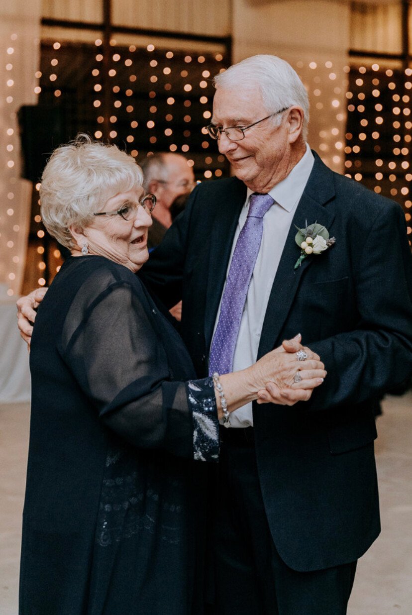 Robert Lee "Paw" Simonton, Sr. — photo 144