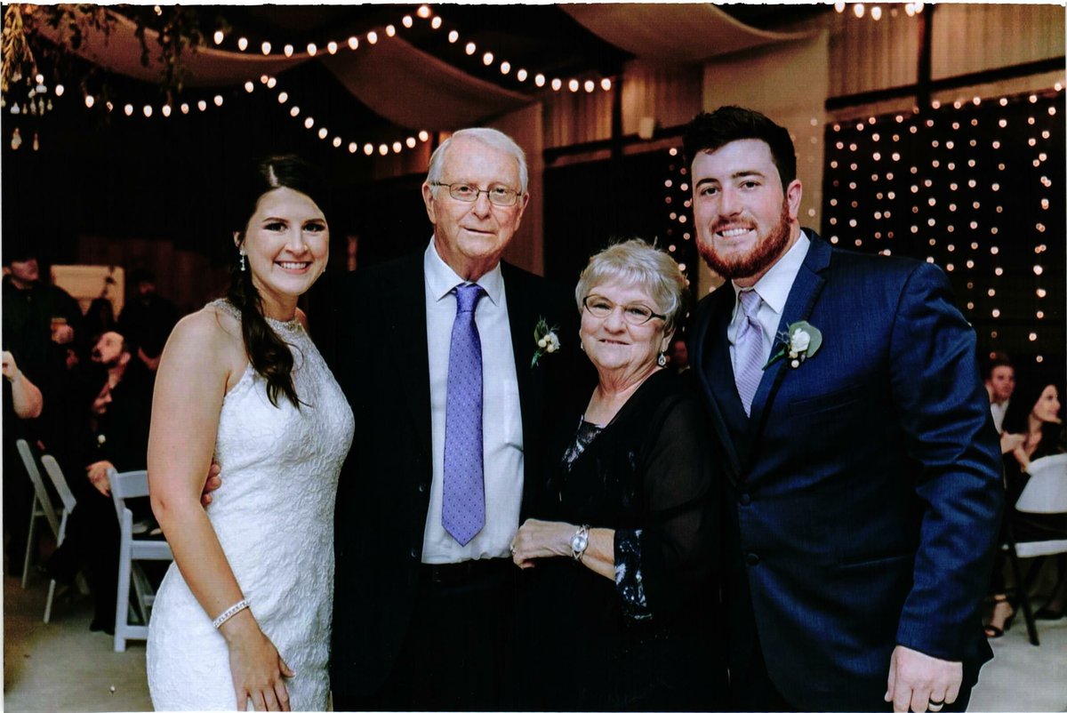 Robert Lee "Paw" Simonton, Sr. — photo 157