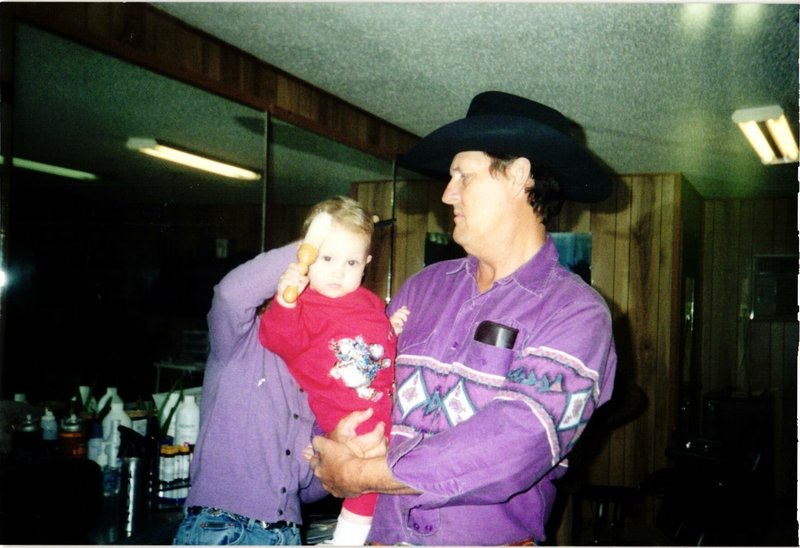 James Arden "Jimmy" Jenkins - Photo 11