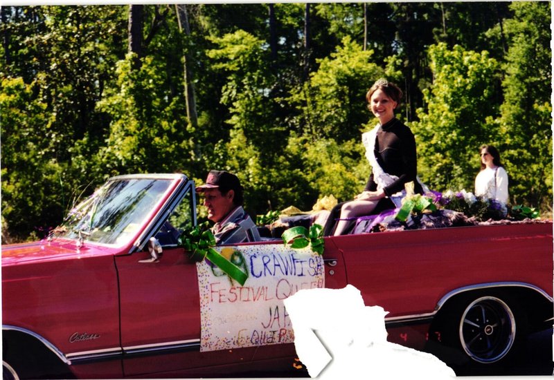 James Arden "Jimmy" Jenkins - Photo 13