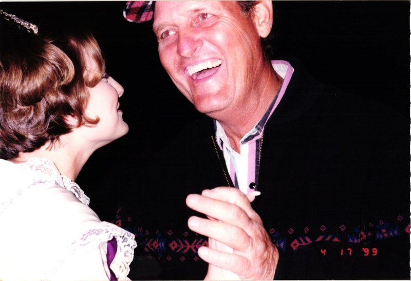 James Arden "Jimmy" Jenkins - Photo 30