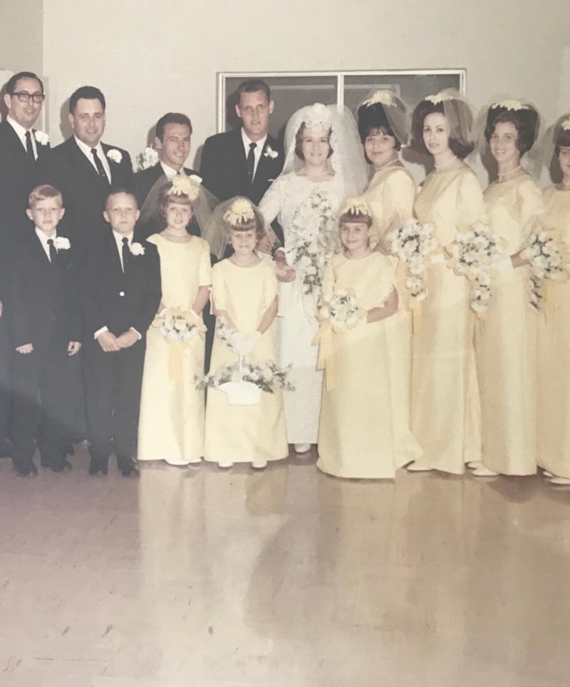 James Arden "Jimmy" Jenkins - Photo 40