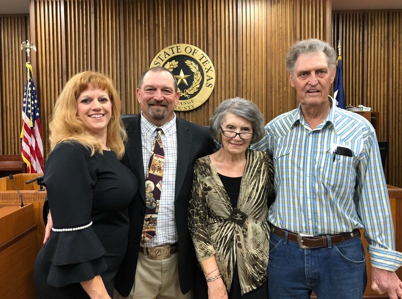 James Arden "Jimmy" Jenkins - Photo 43