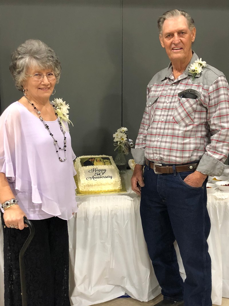 James Arden "Jimmy" Jenkins - Photo 48