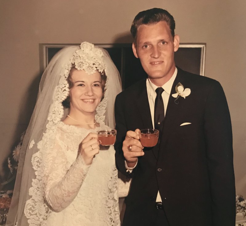 James Arden "Jimmy" Jenkins - Photo 50