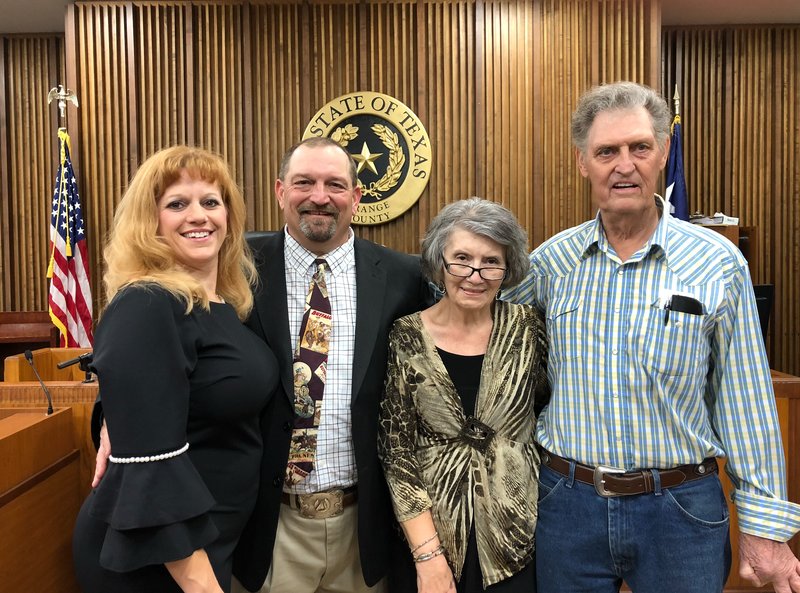 James Arden "Jimmy" Jenkins - Photo 49