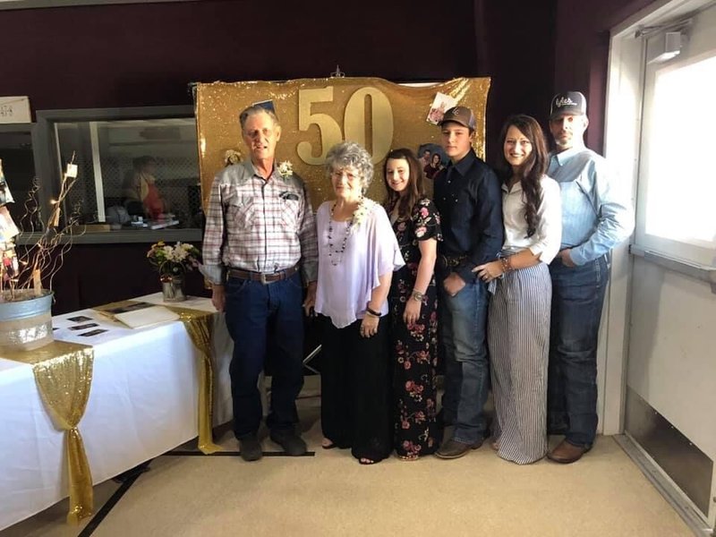 James Arden "Jimmy" Jenkins - Photo 54