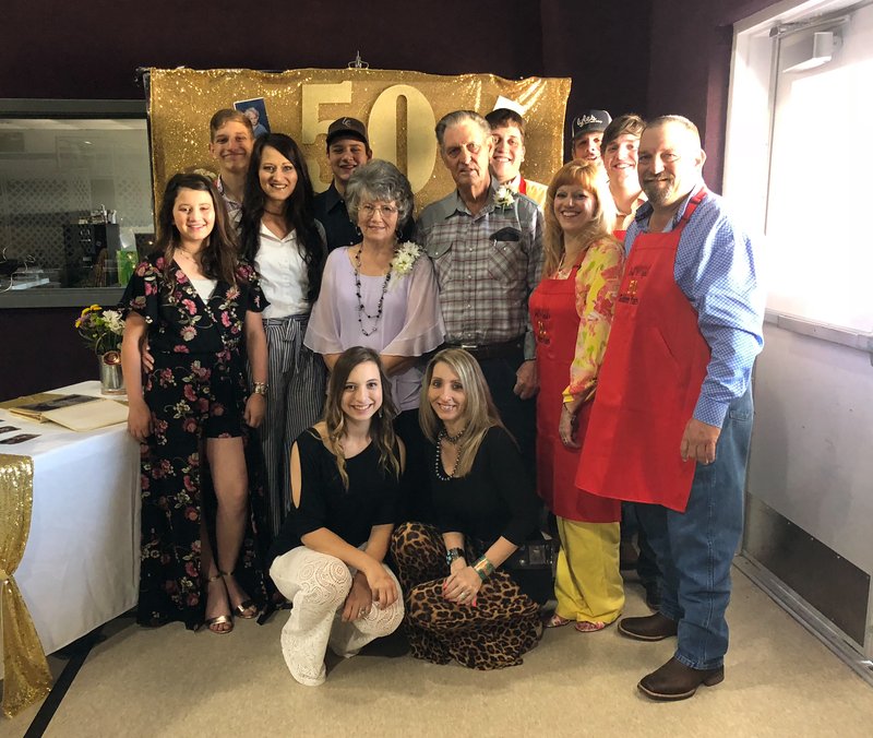 James Arden "Jimmy" Jenkins - Photo 53