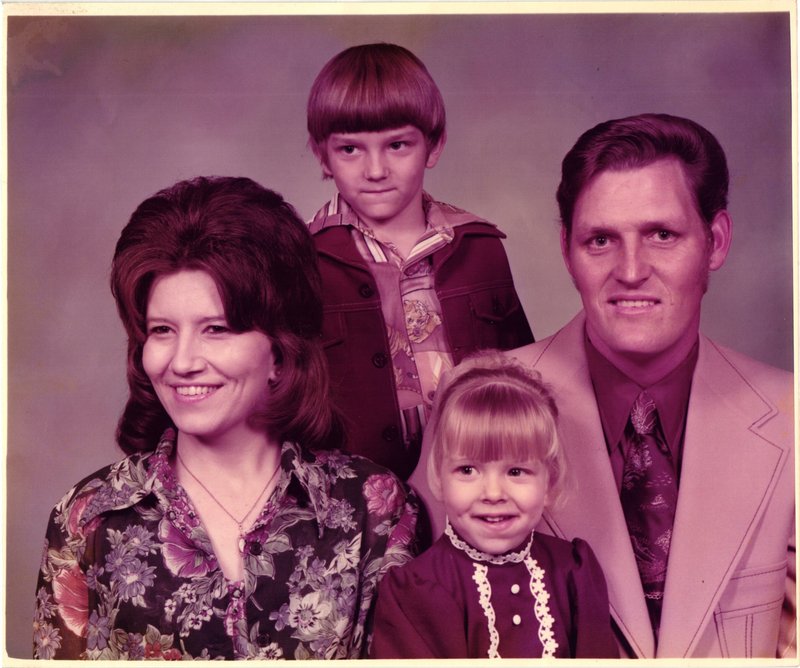 James Arden "Jimmy" Jenkins - Photo 60