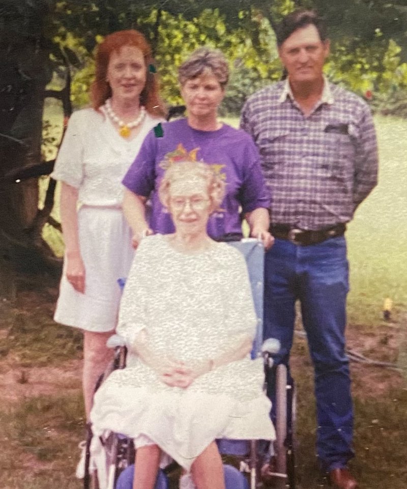 James Arden "Jimmy" Jenkins - Photo 63