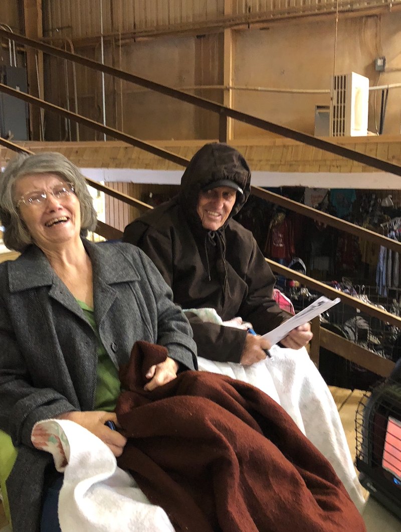 James Arden "Jimmy" Jenkins - Photo 64