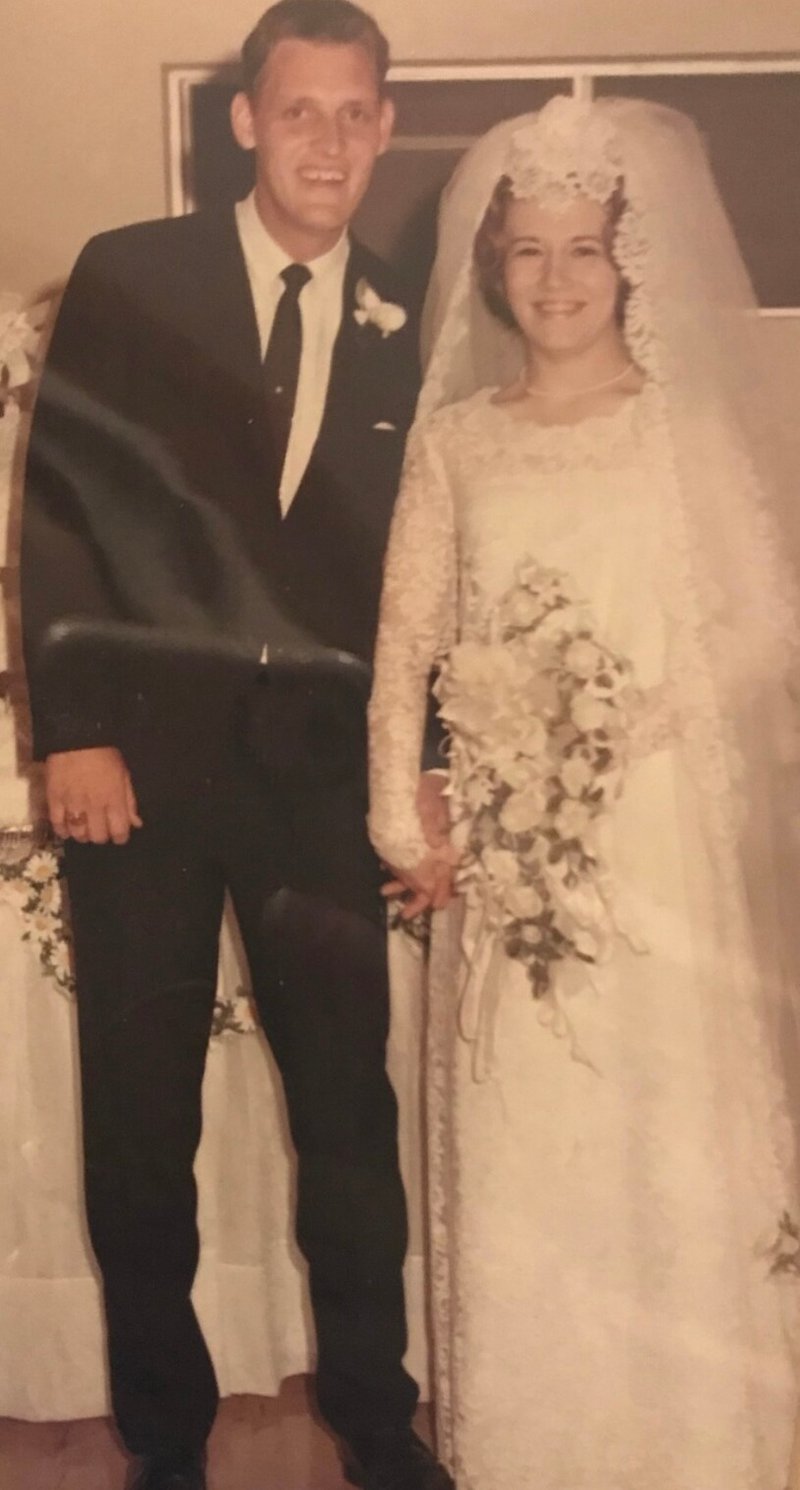 James Arden "Jimmy" Jenkins - Photo 67