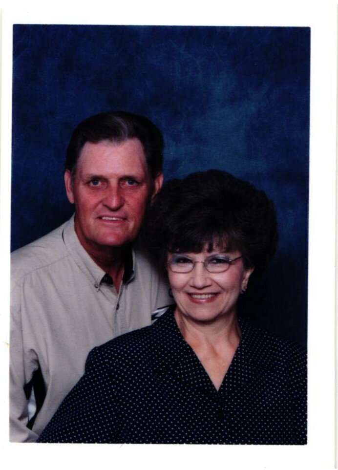 James Arden "Jimmy" Jenkins - Photo 70