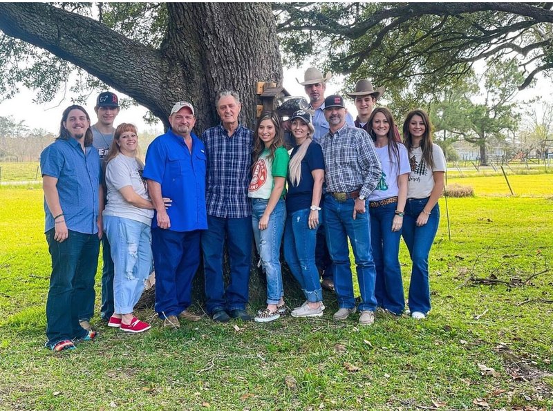 James Arden "Jimmy" Jenkins - Photo 75