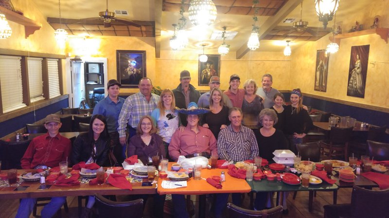 James Arden "Jimmy" Jenkins - Photo 74