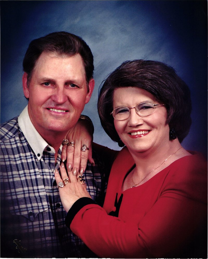 James Arden "Jimmy" Jenkins - Photo 79