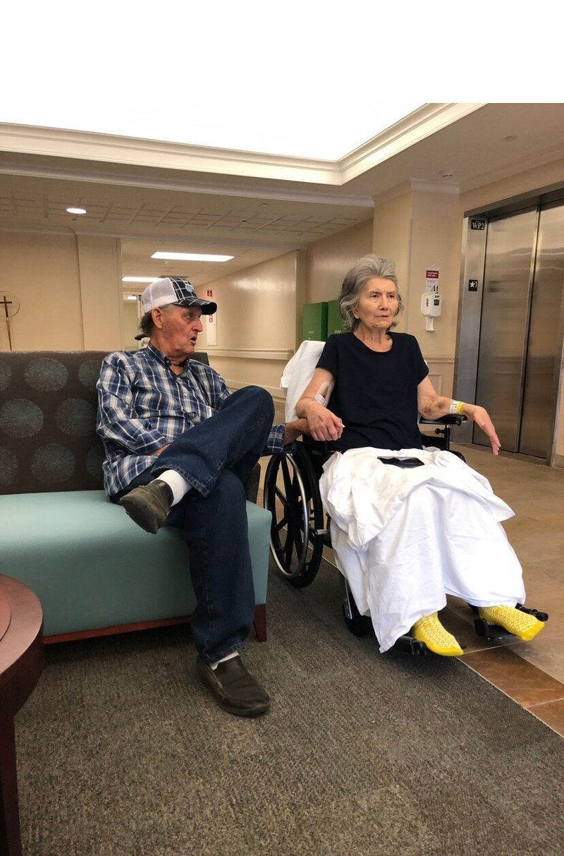 James Arden "Jimmy" Jenkins - Photo 87