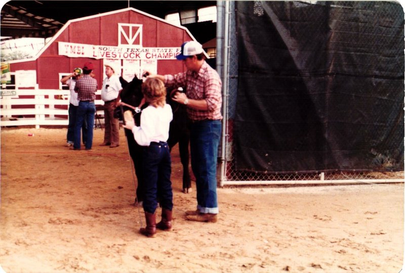 James Arden "Jimmy" Jenkins - Photo 107