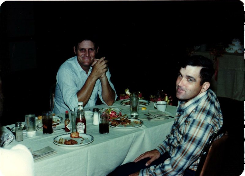 James Arden "Jimmy" Jenkins - Photo 116