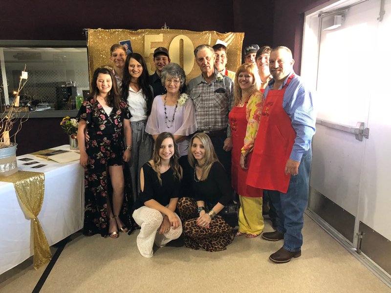 James Arden "Jimmy" Jenkins - Photo 130