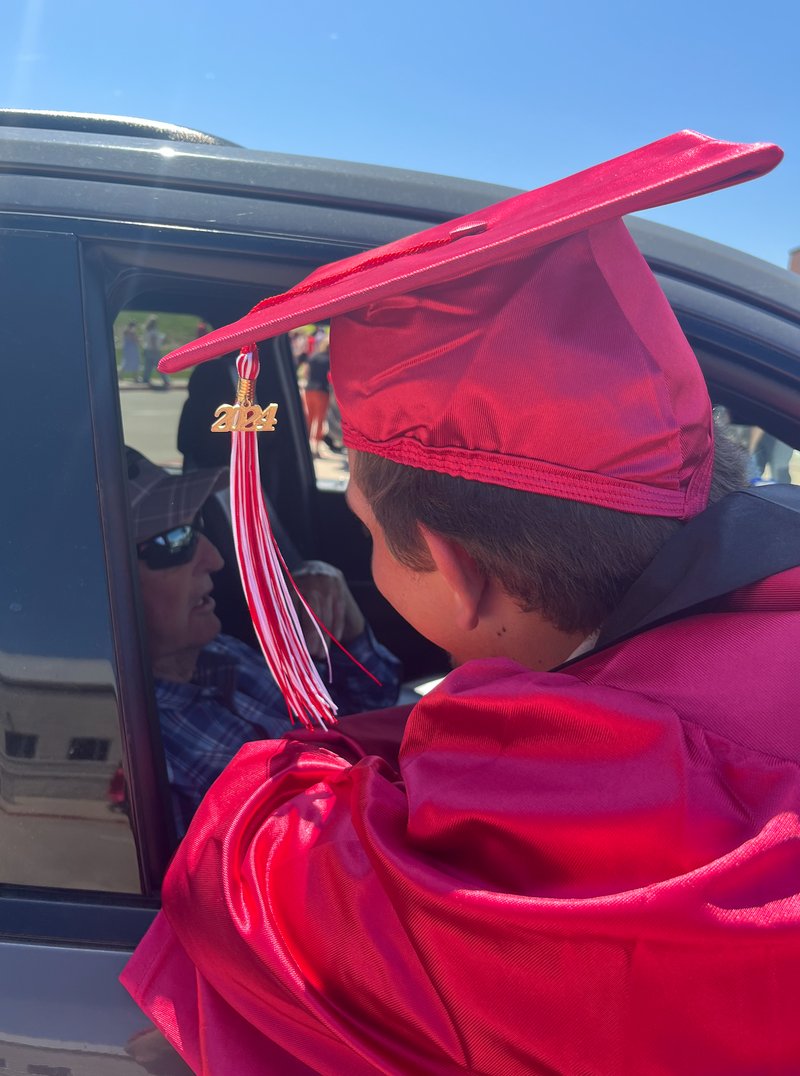 James Arden "Jimmy" Jenkins - Photo 134