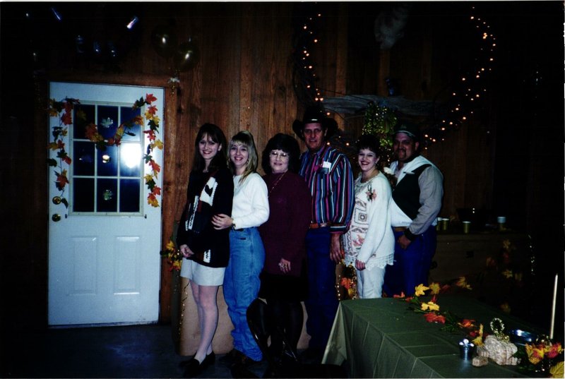 James Arden "Jimmy" Jenkins - Photo 138