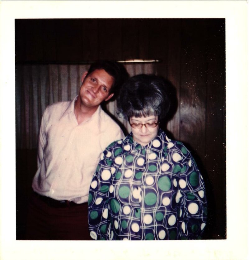 James Arden "Jimmy" Jenkins - Photo 142