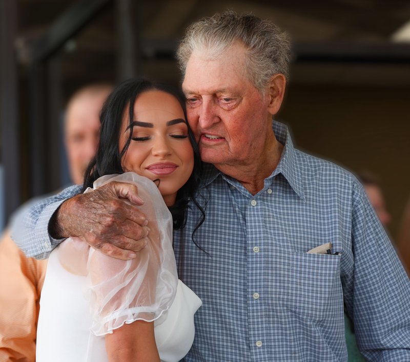 James Arden "Jimmy" Jenkins - Photo 149