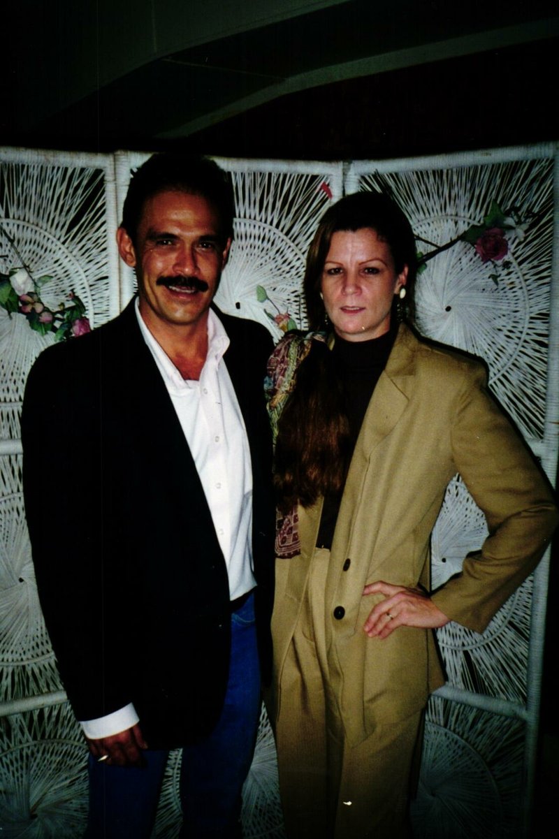 Ruth Lynell Sterling - Photo 5