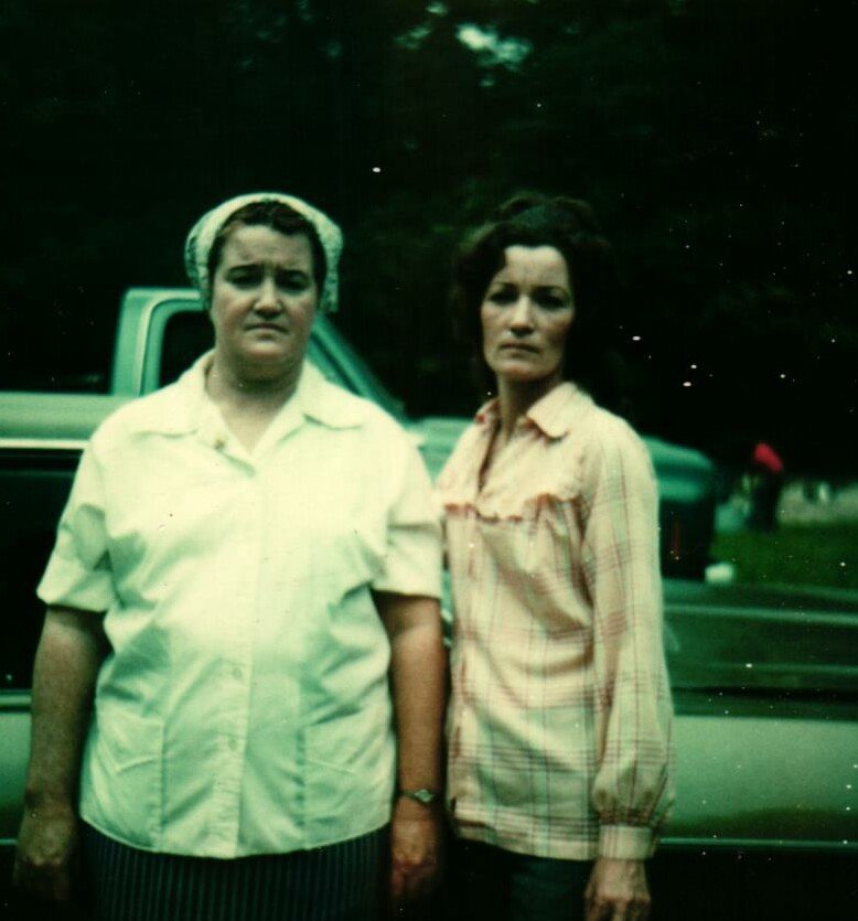 Ruth Lynell Sterling - Photo 10