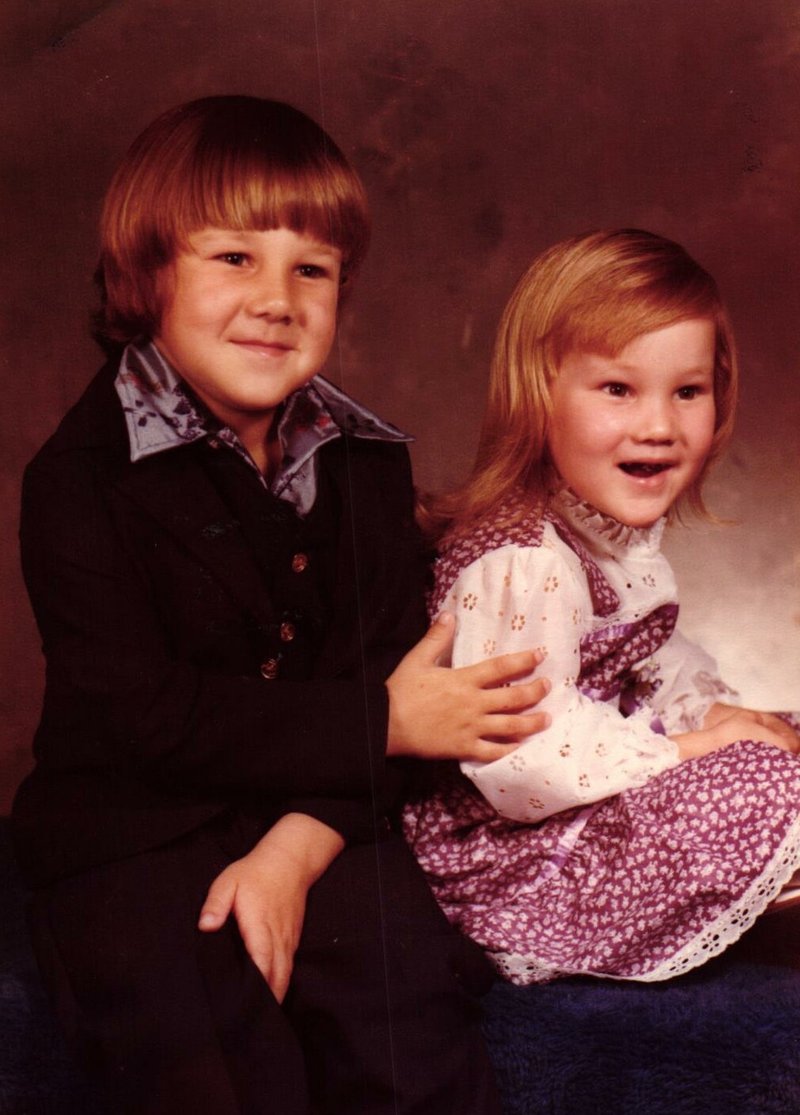 Ruth Lynell Sterling - Photo 11