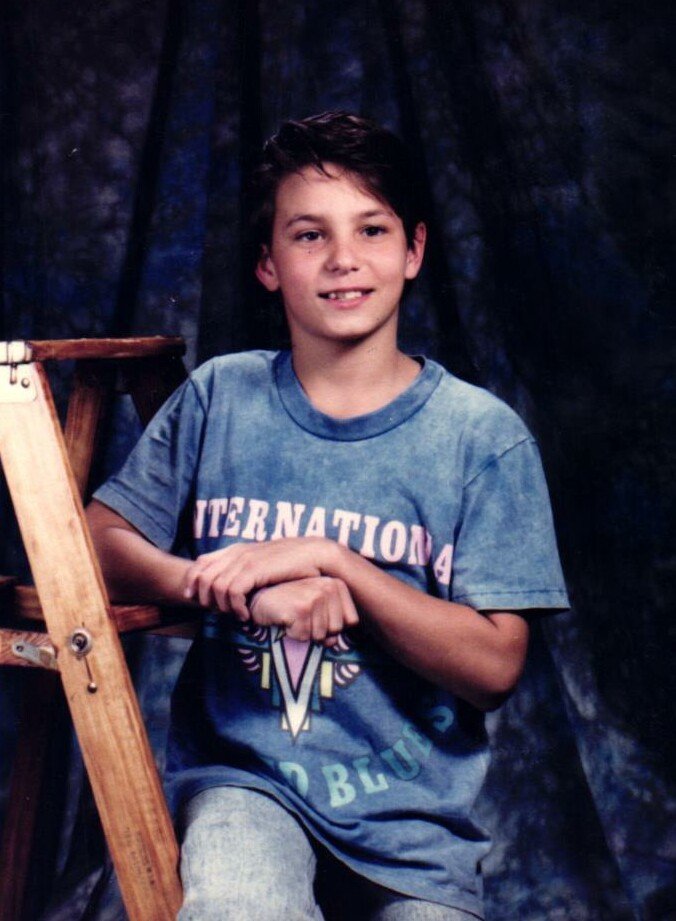 Ruth Lynell Sterling - Photo 13