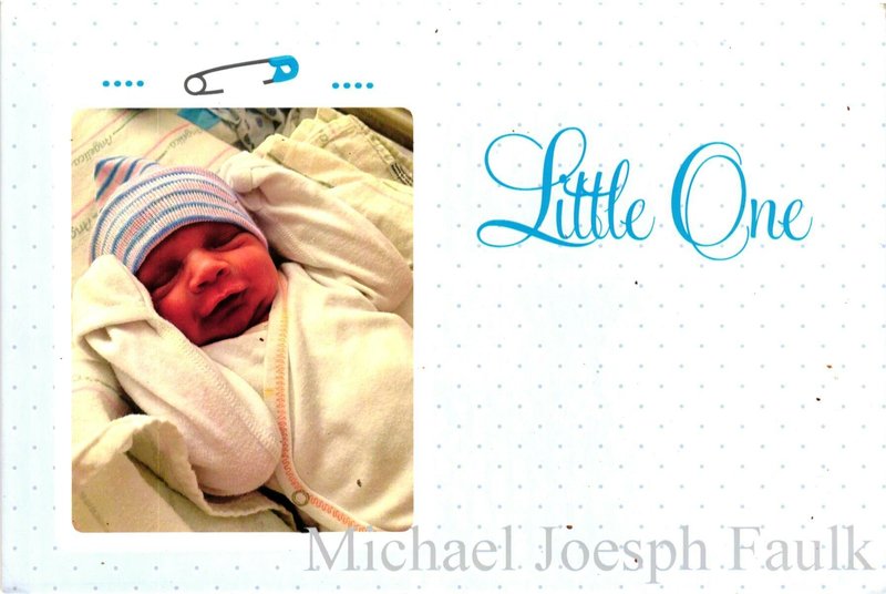 Ruth Lynell Sterling - Photo 12