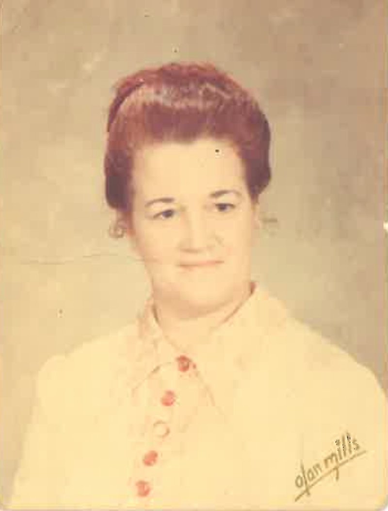 Ruth Lynell Sterling - Photo 16