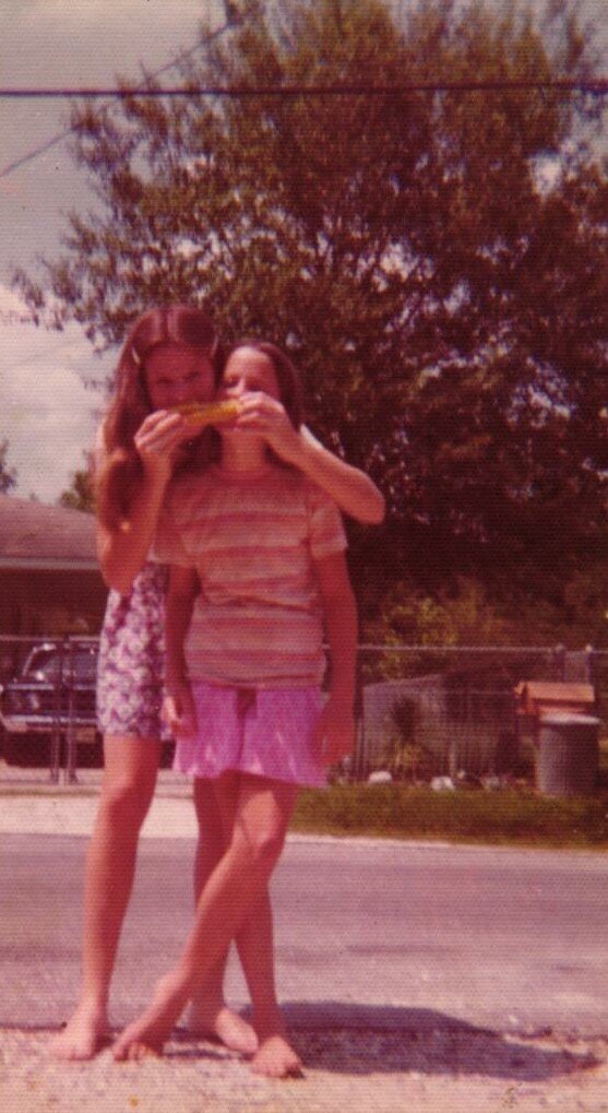 Ruth Lynell Sterling - Photo 23