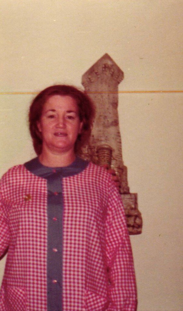 Ruth Lynell Sterling - Photo 30