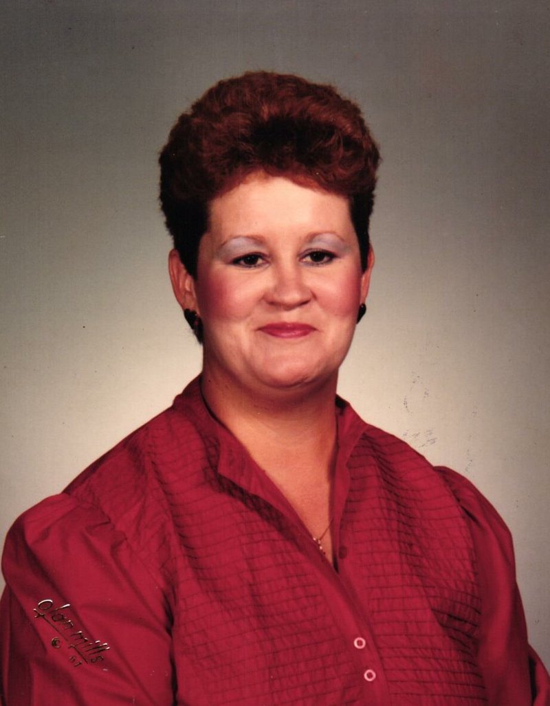 Ruth Lynell Sterling - Photo 29