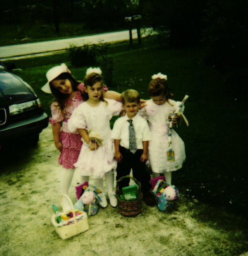 Ruth Lynell Sterling - Photo 35