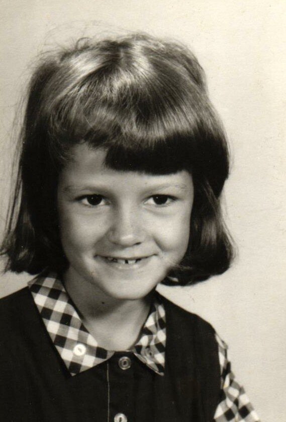 Ruth Lynell Sterling - Photo 36