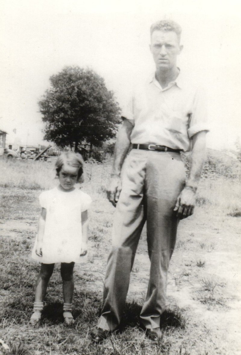 Ruth Lynell Sterling - Photo 38