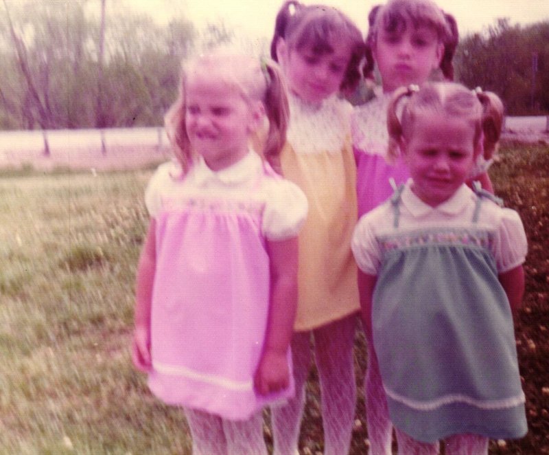 Ruth Lynell Sterling - Photo 39