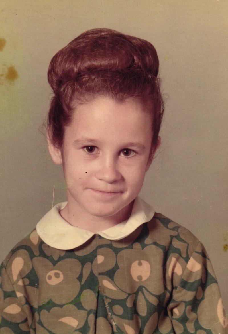 Ruth Lynell Sterling - Photo 40