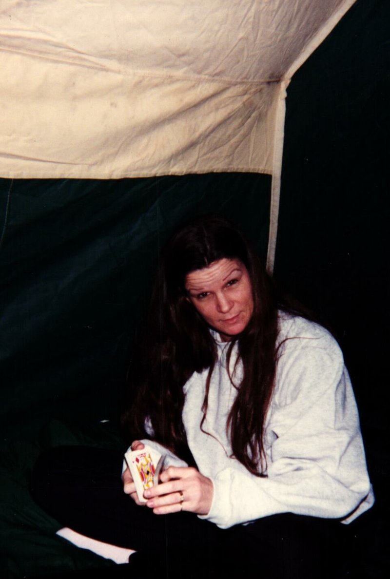 Ruth Lynell Sterling - Photo 42