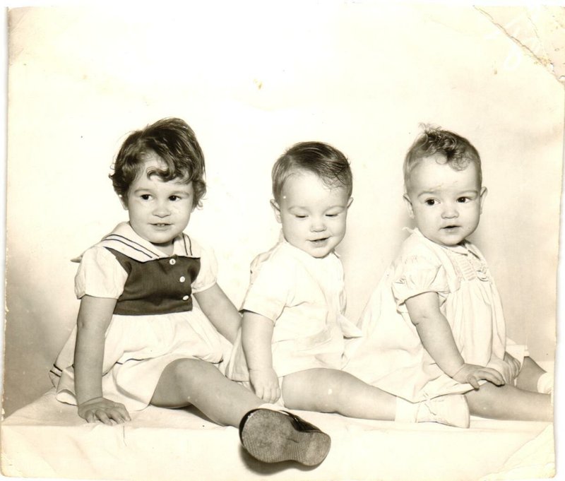 Ruth Lynell Sterling - Photo 43